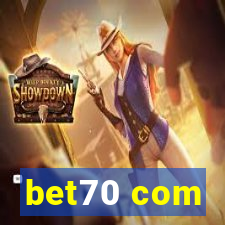 bet70 com